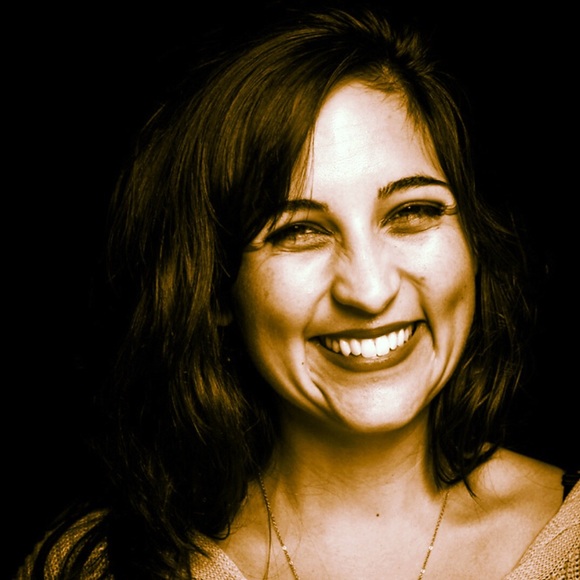 sara1salam
